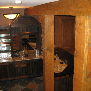 Highland Estates