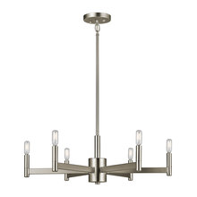 hall lighting