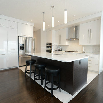 Stunning Home for a Reasonable Budget