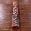 Khorjin Super Kazak Hand-Knotted Wool Rug 2' 8" X 4' 0" - Q14267