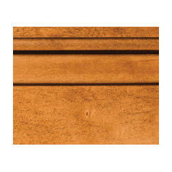 CIDER W/ BOLD BROWN SHADOW - MAPLE - Products
