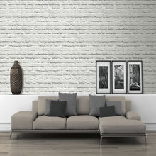 toni_randle's Ideas