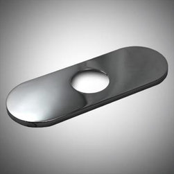 Bathroom Accessory - Products
