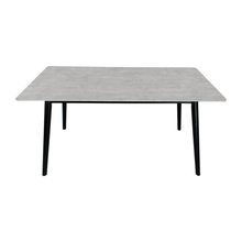 Az Tables