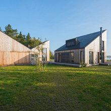Neubau