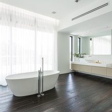window treatments