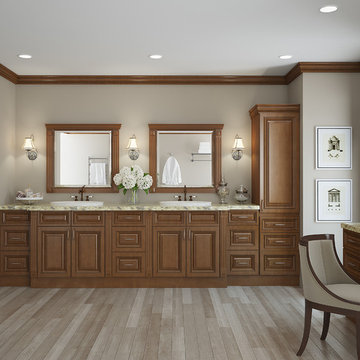 FX Warehouse Cabinets Coffeeville