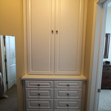 master bath ideas