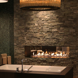 Luxury Bathrooms - Bathroom Products