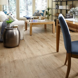 Mannington Adura Max Vinyl Plank - Vinyl Flooring