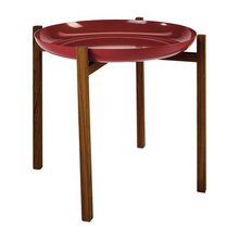 tables