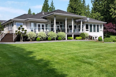 Abbotsford