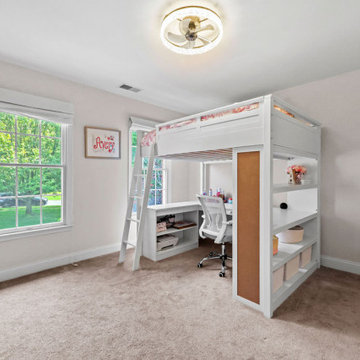 185 Paxton Way, Glastonbury