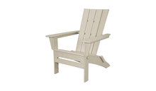 Adirondack Chairs