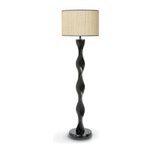 LAMPS + FLOOR LAMPS