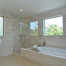 Bathroom Ideas