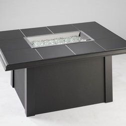 Outdoor Firepits - Outdoor Products