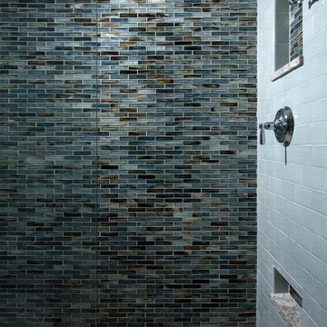 BreakWater Condo