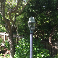MP 09 - Before Backyard