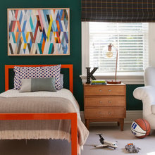 Kids Room
