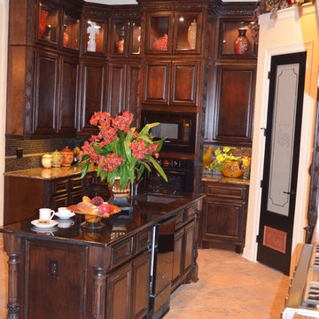 San Antonio Parade of Homes