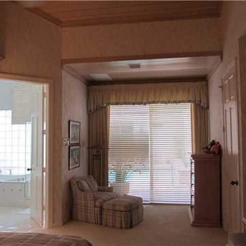 Jonathan's Landing Real Estate - 16700 Port Royal Circle