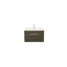 BathVanity
