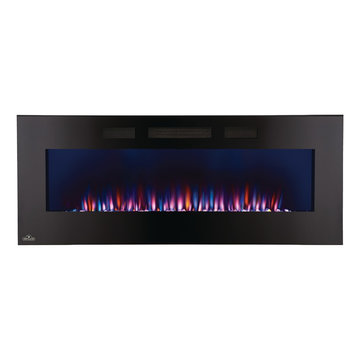 Azure™ 50 Wall Hanging Electric Fireplace