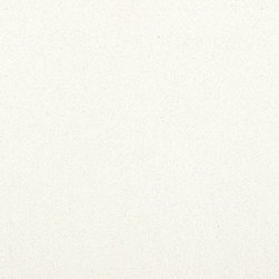Smartstone Santorini Collection Nieve White - Products