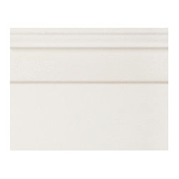 DOVER WHITE - Products