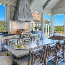 Southern Living/Additions/Outside Areas