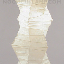 Noguchi