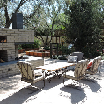 Paradise Valley Residence (2)
