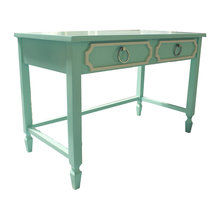 Girls Furniture Ideas