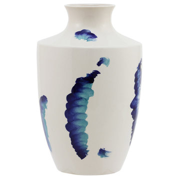 Cloud Minor Vase