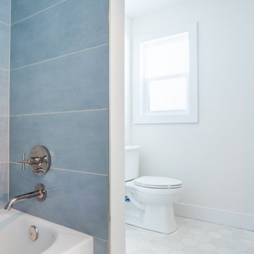 Largo, FL Home Renovations