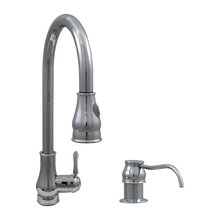 kitchen sink