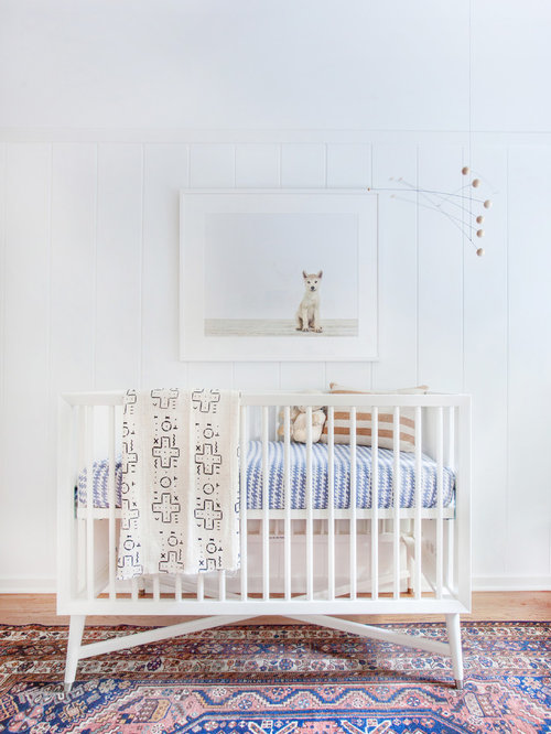 Unique Baby Cribs Ideas, Pictures, Remodel and Decor