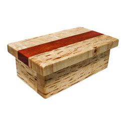 Furniture Portfolio - Products