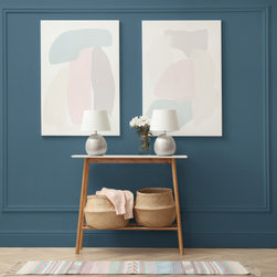 Gancedo Pinturas - Home Decor