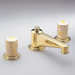Hydrology (312.832.9000) - Bathroom Faucets And Showerheads
