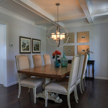 New House
