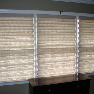 Customer Gallery