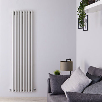 Designer Radiators