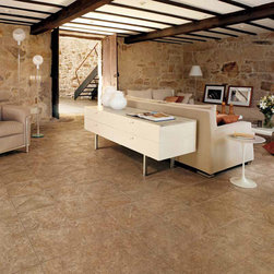 Stocking Tiles - Wall And Floor Tile