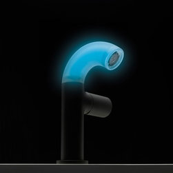 Robinetterie design - Bathroom Sink Taps