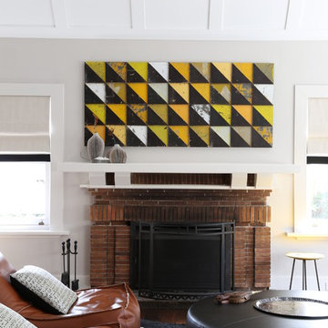 Killara House - Sydney