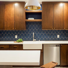 Altamont Kitchen Tile