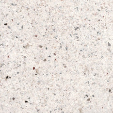 countertop countertops kitchen spreadstone mineral select daich kit natural bar houzz