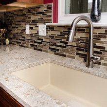 Joy Tile